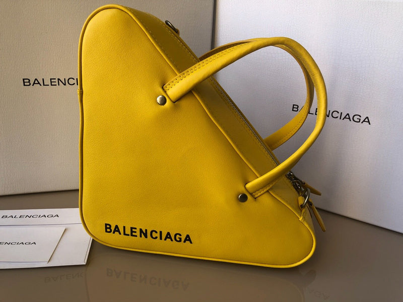 Style My Style - BGA Bags - 800
