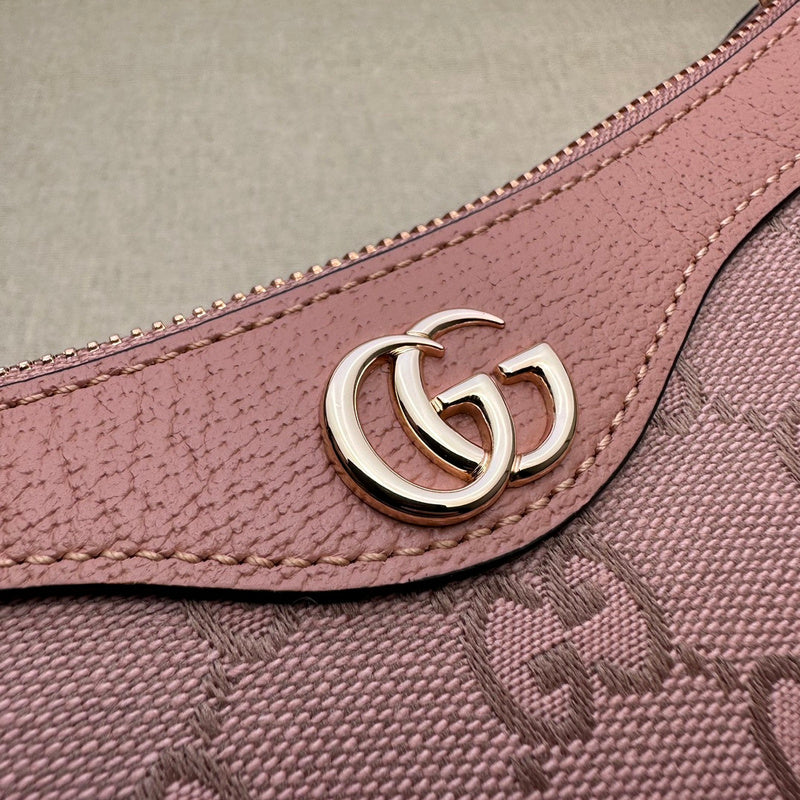 GUI - Luxurious Totes - 085