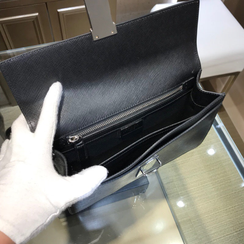 ZEP - PD Bags - 156