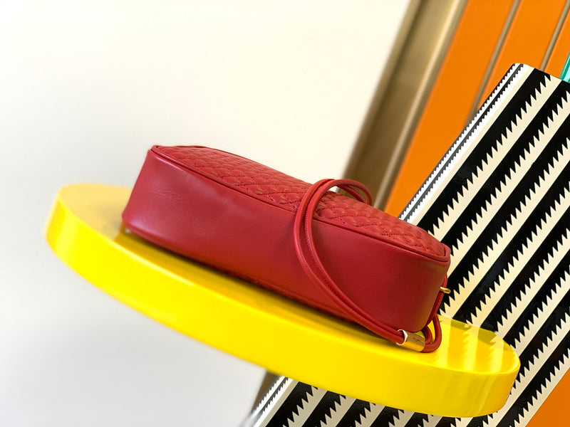 Luxurious Totes - Latest - 9227