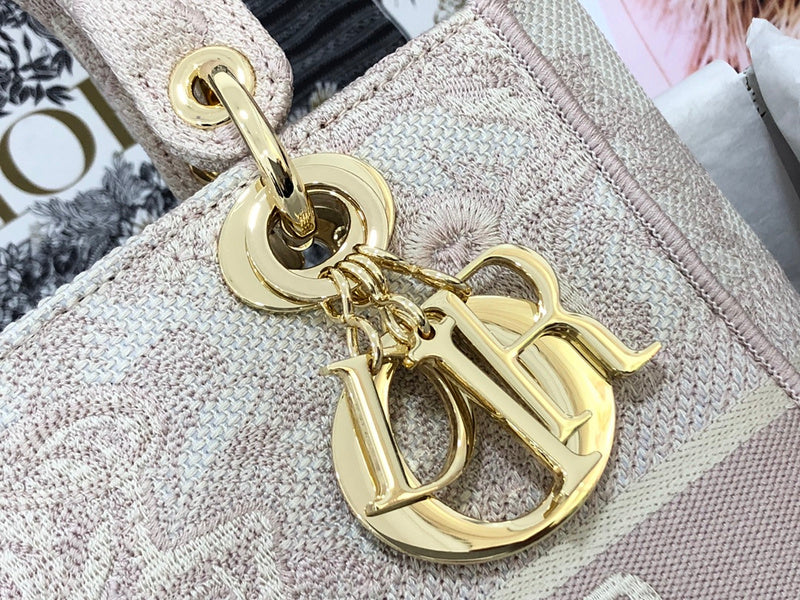 Luxurious Totes - Latest - 6513