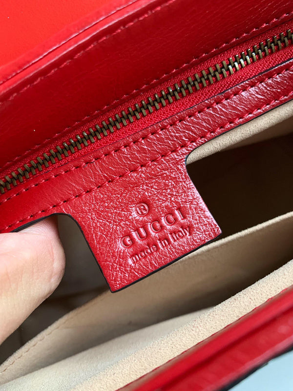 Luxurious Totes - Latest - 10105