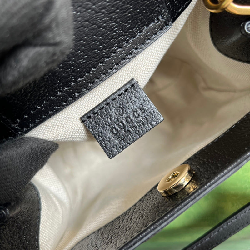 Luxurious Totes - Latest - 3886