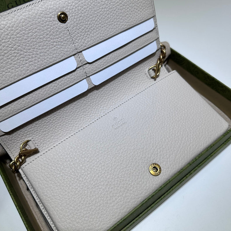GUI - Luxurious Totes - 266