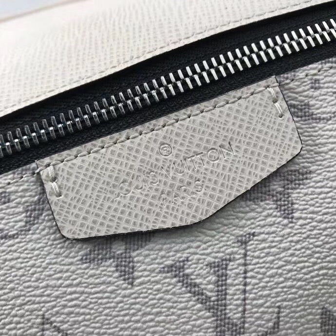 Lux-Totes - LOV Bags - 4342