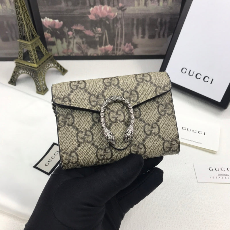 Luxurious Totes - Latest - 7508