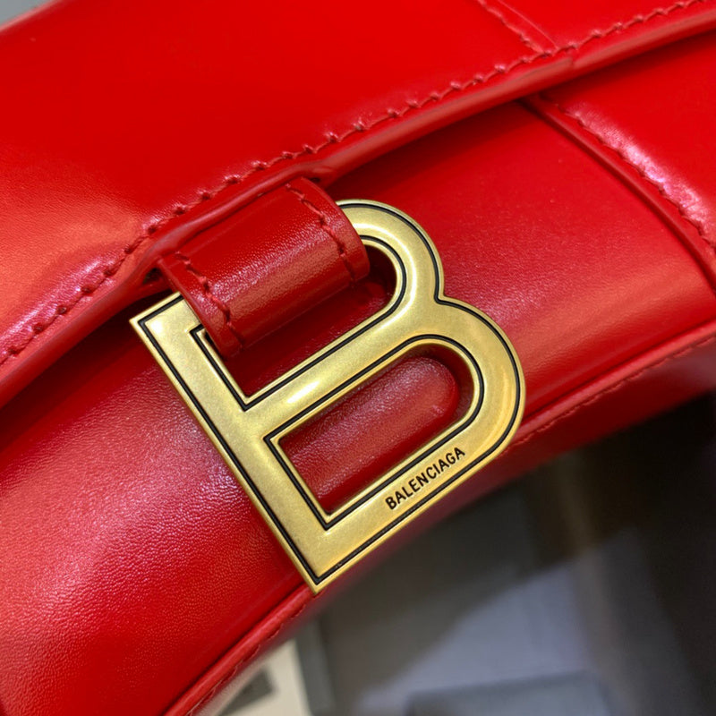 Style My Style - BGA Bags - 465