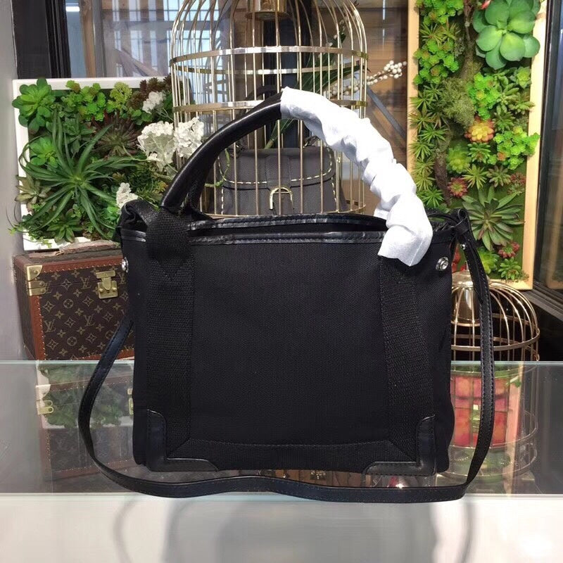 Style My Style - BGA Bags - 849