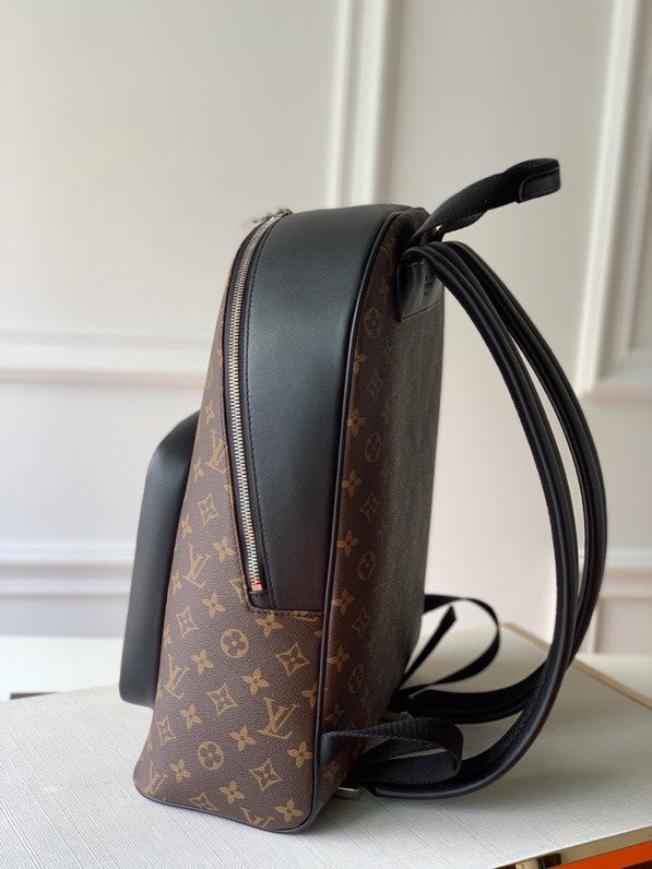 LOV - Luxurious Totes - 1872