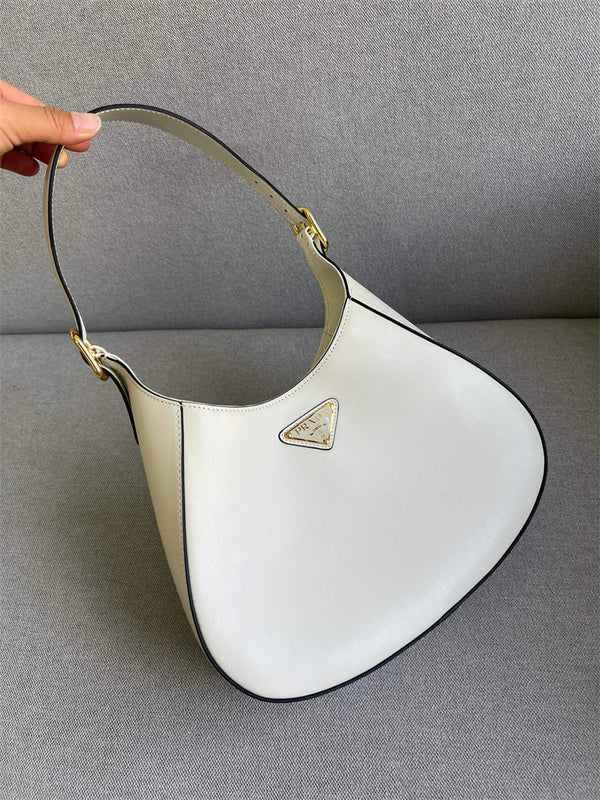 ZEP - PD Bags - 172
