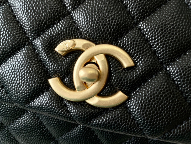 Style My Style - CHL Bags - 573