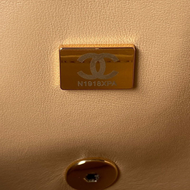 Style My Style - CHL Bags - 209