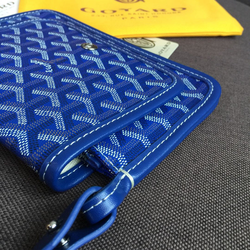 Lux-Totes - GOD Bags - 149