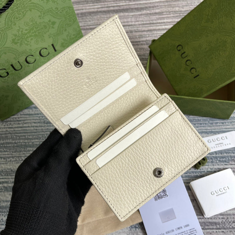 Lux-Totes - GCI Bags - 2652
