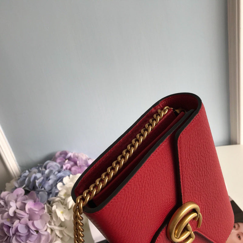 Luxurious Totes - Latest - 9904