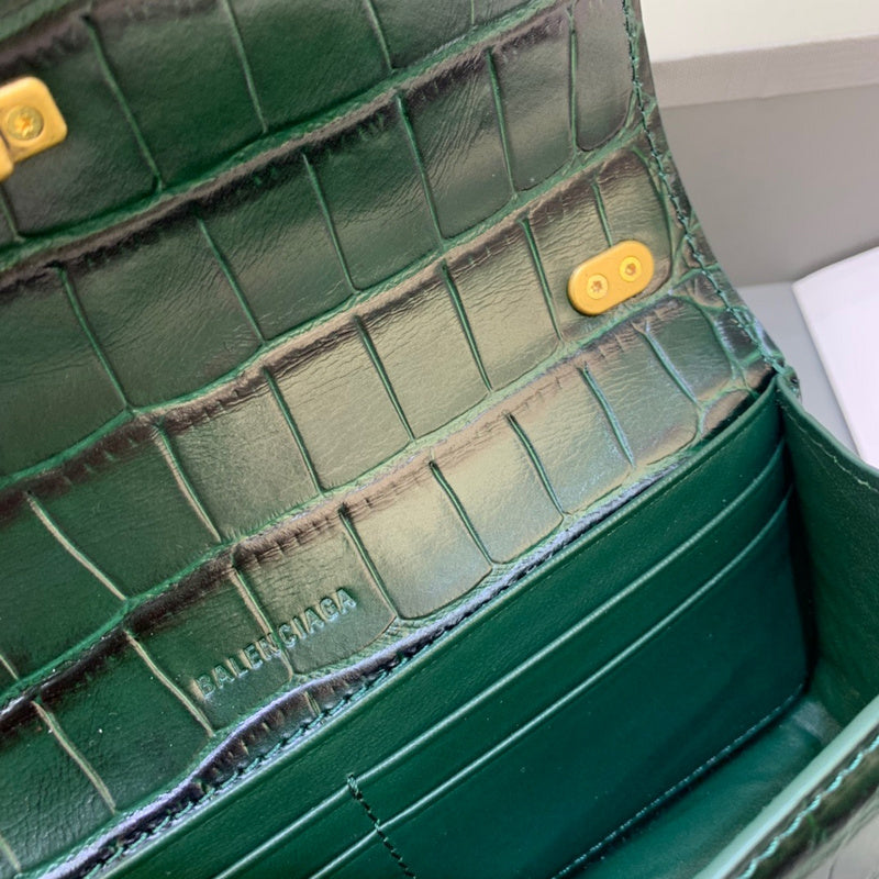 Style My Style - BGA Bags - 314