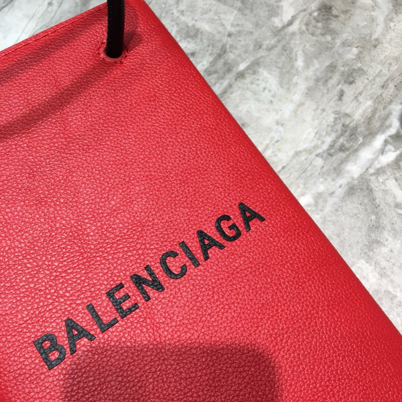 Style My Style - BGA Bags - 966