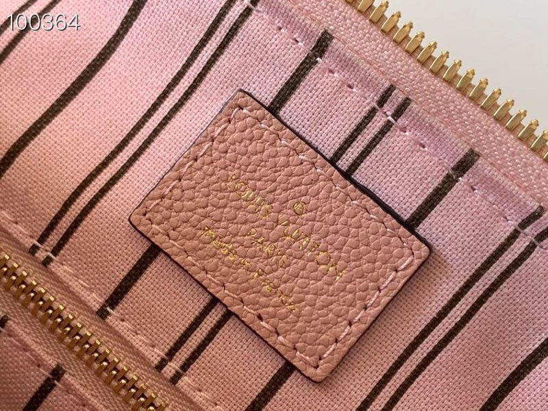 Luxurious Totes - Latest - 9666