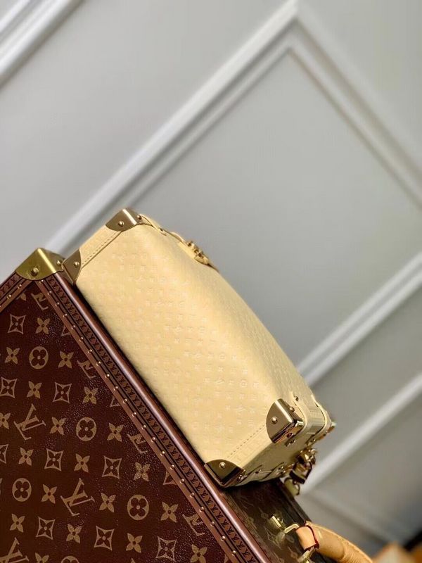 LOV - Luxurious Totes - 457