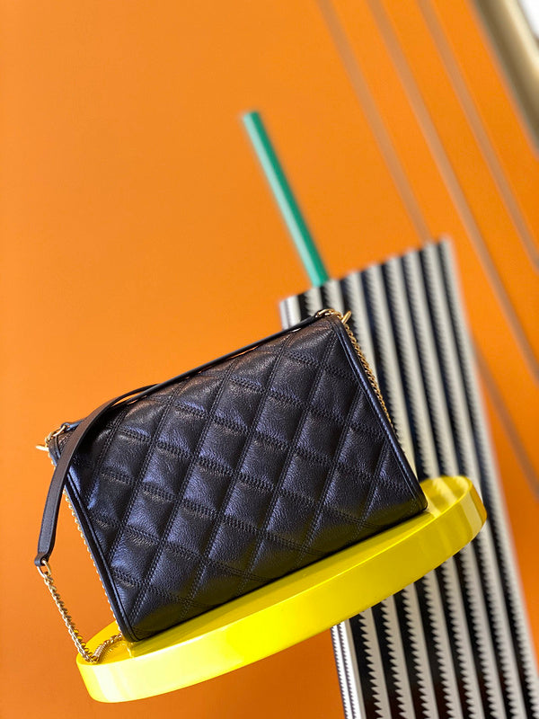 Luxurious Totes - Latest - 8623