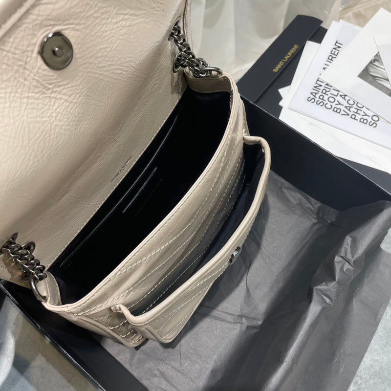 Luxurious Totes - Latest - 9232