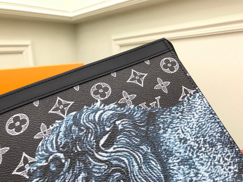 Luxurious Totes - Latest - 704