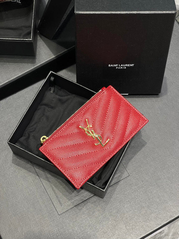 Luxurious Totes - Latest - 7132