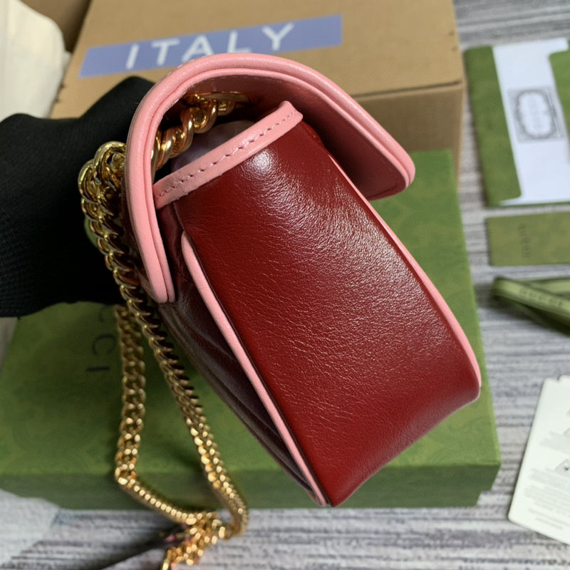 Luxurious Totes - Latest - 4152