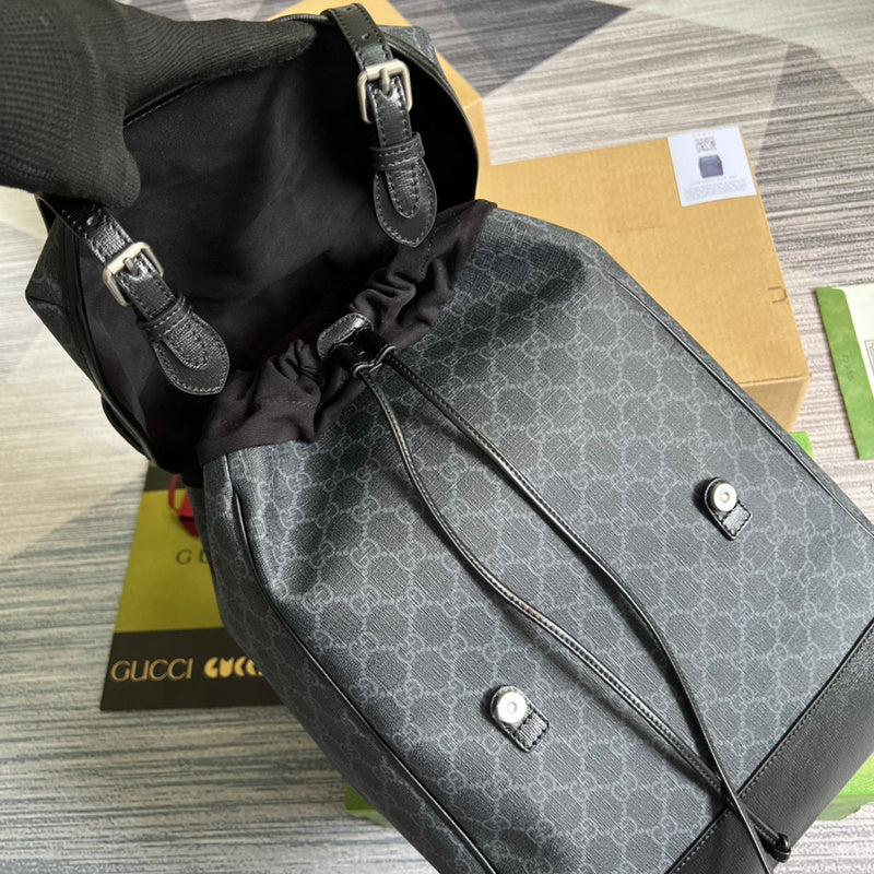 Lux-Totes - GCI Bags - 2086