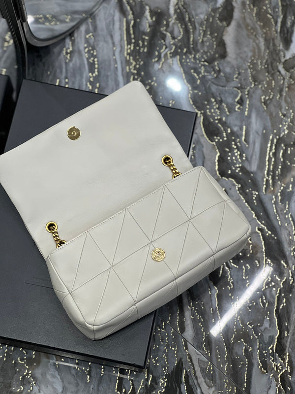 Luxurious Totes - Latest - 8176