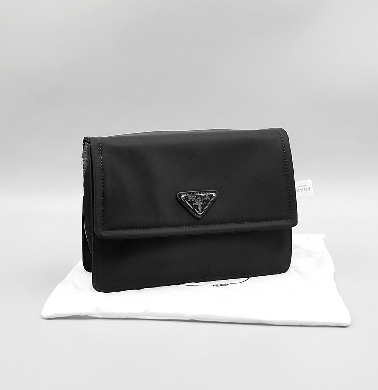 PDA - Luxurious Totes - 106
