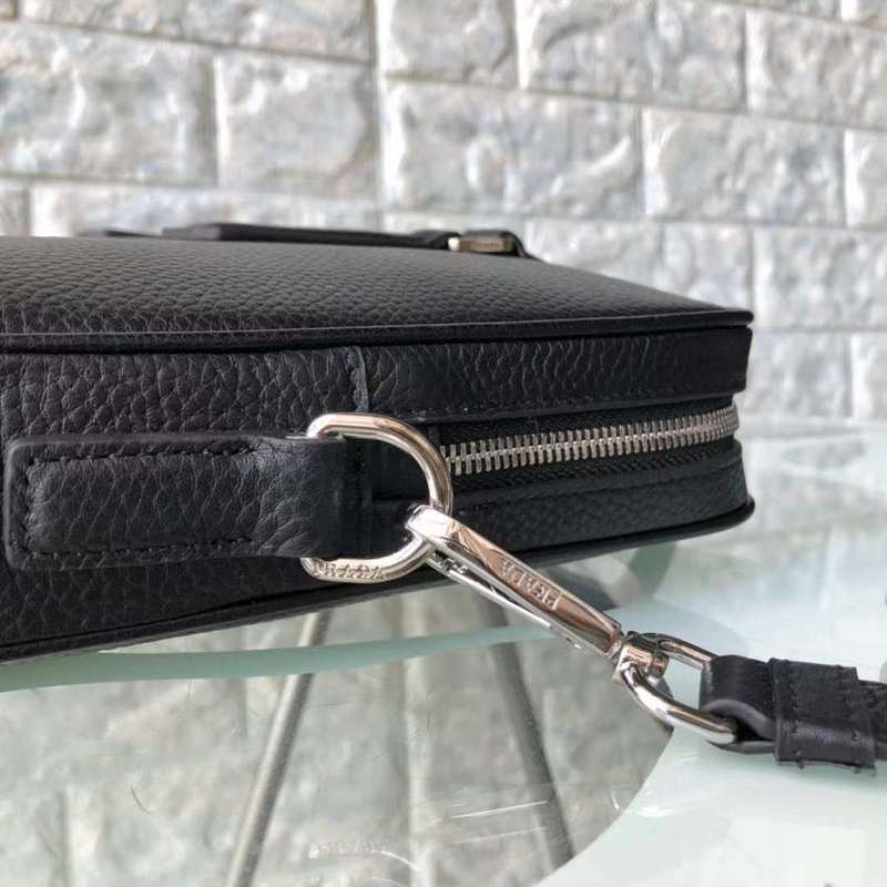PDA2 Bags - Luxurious Bags  463