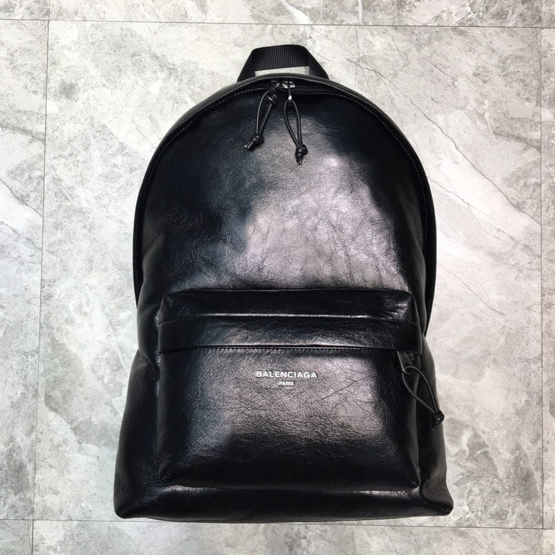 Style My Style - BGA Bags - 029