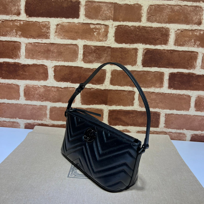 GUI - Luxurious Totes - 024