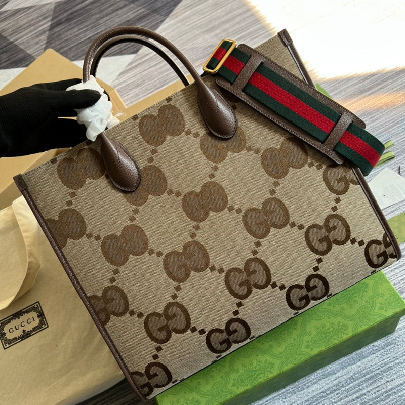 Luxurious Totes - Latest - 3918