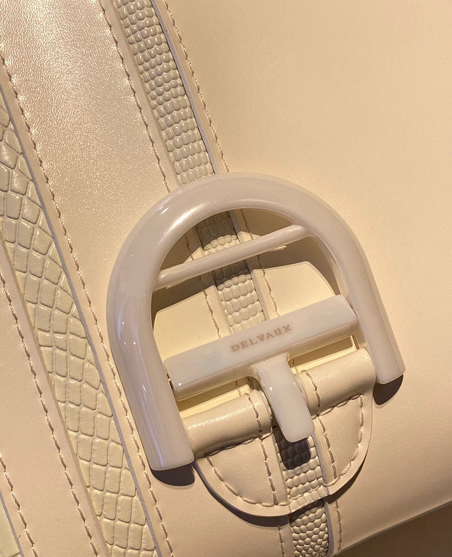 Luxurious Totes - Latest - 6135