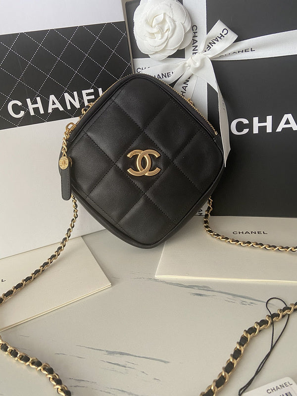 Style My Style - CHL Bags - 330