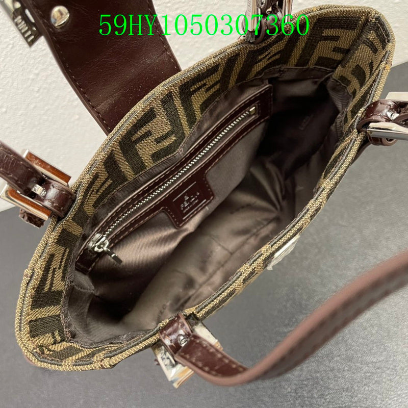 GC - Shoulder - 2819