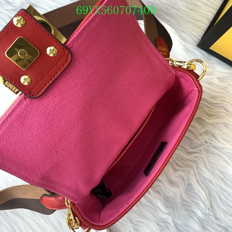 GC - Shoulder - 2613