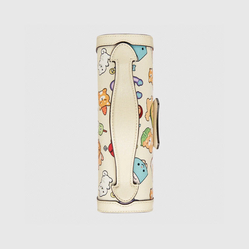 GUI - Luxurious Totes - 375