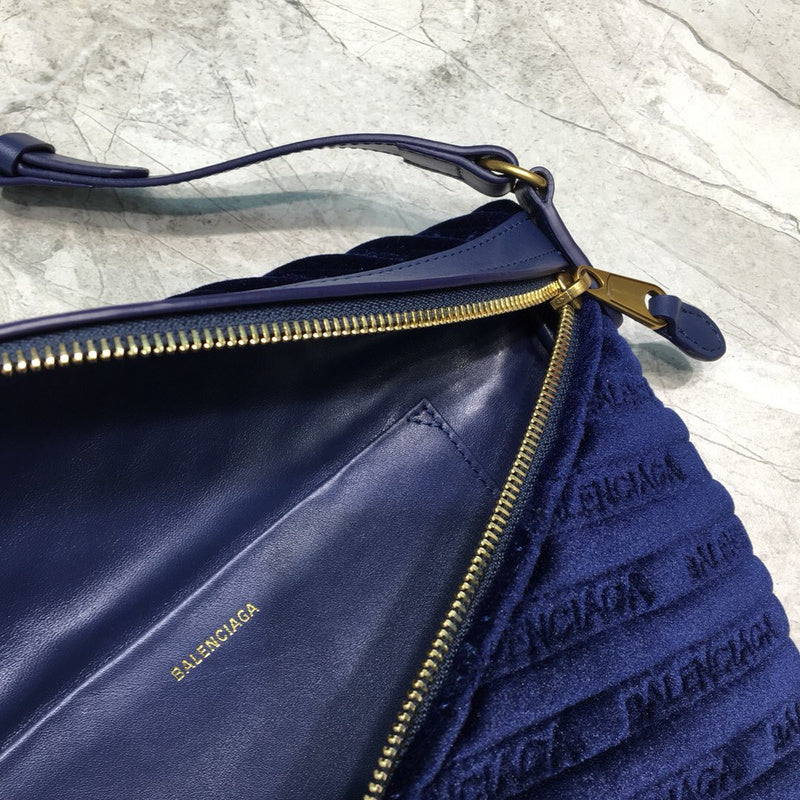 Style My Style - BGA Bags - 619