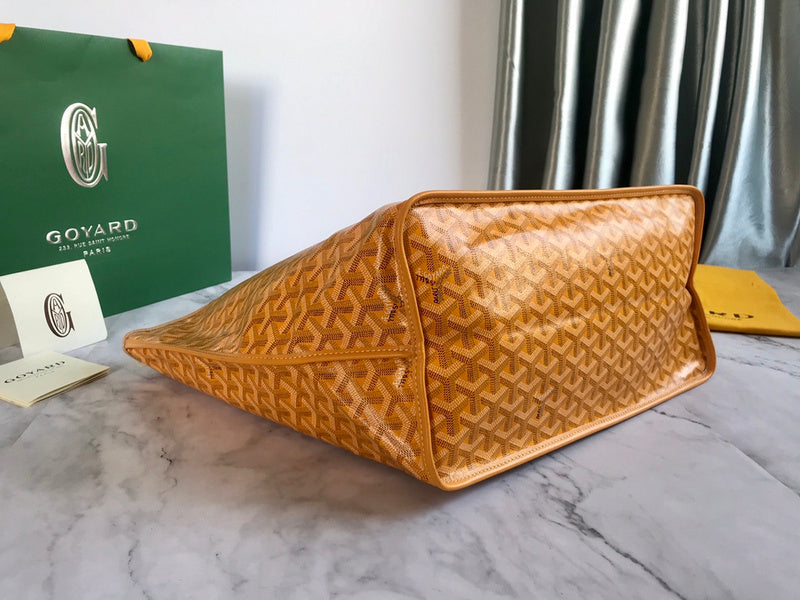 Style My Style3 - GYO Bags - 019