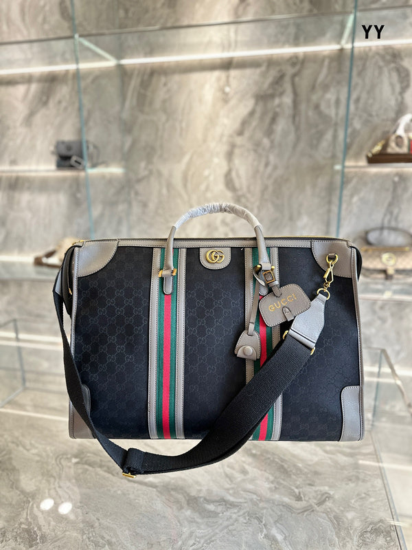 Luxurious Totes - GUI3 Bags - 339