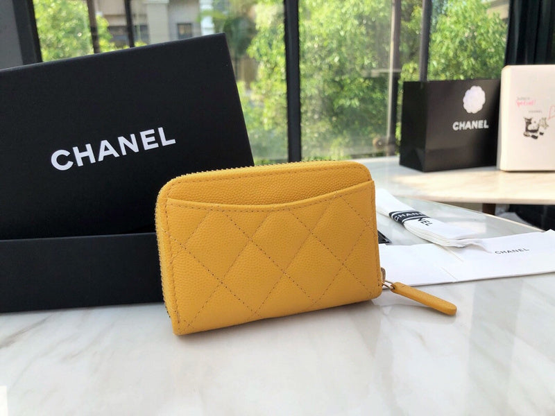 Style My Style - CHL Bags - 081