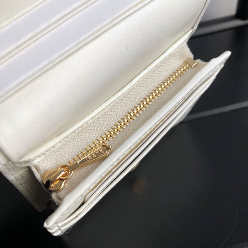 Luxurious Totes - Latest - 7577