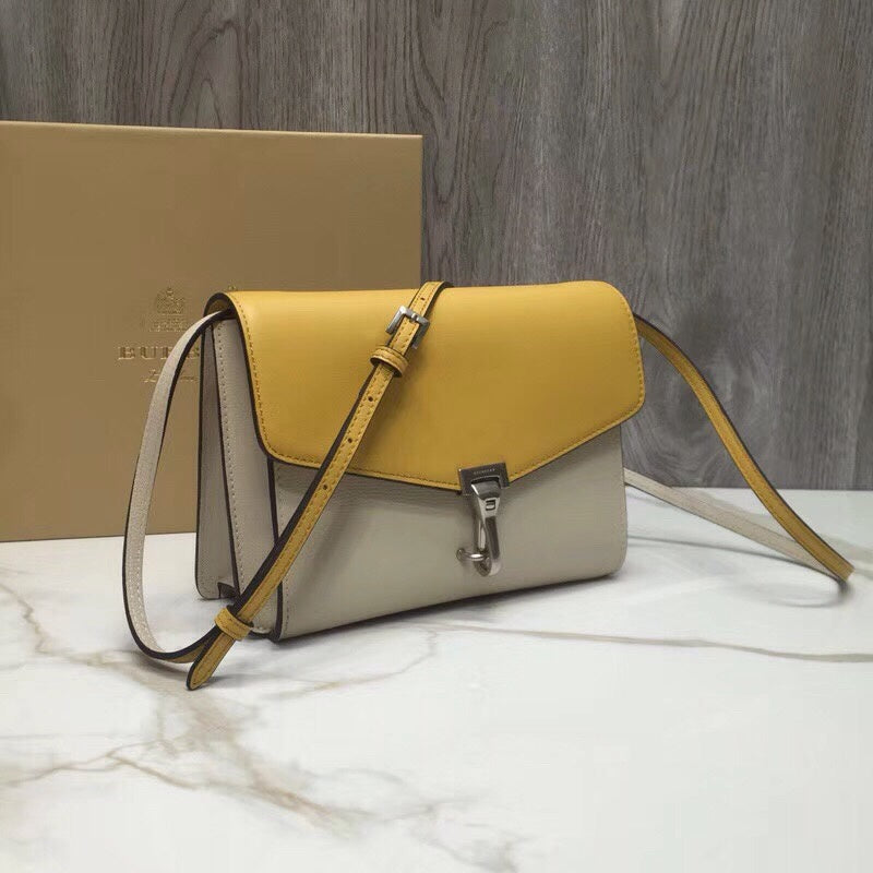 Lux-Totes - BBR Bags - 109