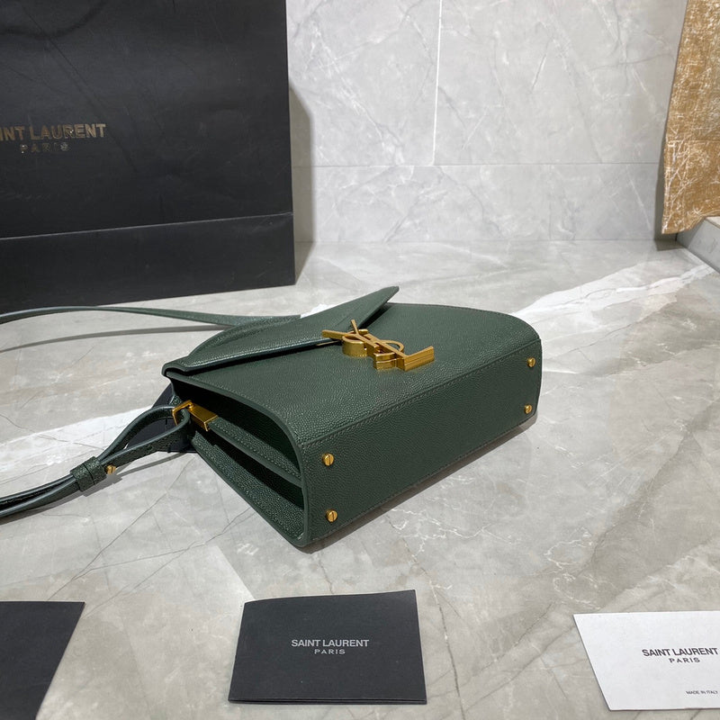 Luxurious Totes - Latest - 8443