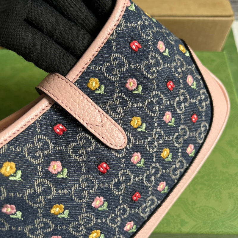 Luxurious Totes - Latest - 3652