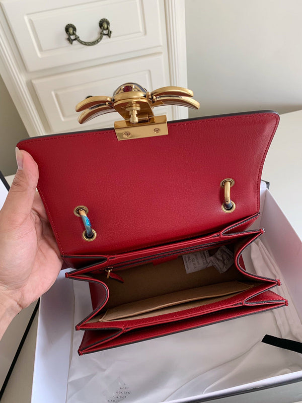 Luxurious Totes - Latest - 10021