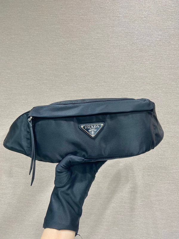PDA - Luxurious Totes - 085